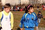 22_01_2011_Briosco_Camp_Brianzolo_foto-Roberto_Mandelli_0285.jpg