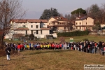 22_01_2011_Briosco_Camp_Brianzolo_foto-Roberto_Mandelli_0286.jpg