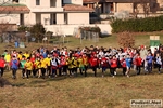22_01_2011_Briosco_Camp_Brianzolo_foto-Roberto_Mandelli_0287.jpg