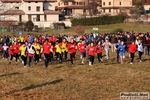Nome del file=22_01_2011_Briosco_Camp_Brianzolo_foto-Roberto_Mandelli_0289.jpg
Dimensione del file=246KiB
Dimensioni=1024x683
Aggiunta il=22 Gen 2011 22_01_2011_Briosco_Camp_Brianzolo_foto-Roberto_Mandelli_0289.jpg