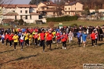 22_01_2011_Briosco_Camp_Brianzolo_foto-Roberto_Mandelli_0290.jpg