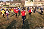 22_01_2011_Briosco_Camp_Brianzolo_foto-Roberto_Mandelli_0292.jpg