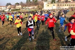22_01_2011_Briosco_Camp_Brianzolo_foto-Roberto_Mandelli_0293.jpg