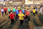 22_01_2011_Briosco_Camp_Brianzolo_foto-Roberto_Mandelli_0294.jpg