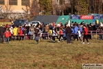 22_01_2011_Briosco_Camp_Brianzolo_foto-Roberto_Mandelli_0295.jpg