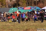 22_01_2011_Briosco_Camp_Brianzolo_foto-Roberto_Mandelli_0296.jpg