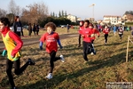 22_01_2011_Briosco_Camp_Brianzolo_foto-Roberto_Mandelli_0298.jpg