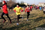 22_01_2011_Briosco_Camp_Brianzolo_foto-Roberto_Mandelli_0299.jpg