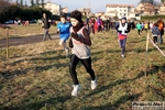 22_01_2011_Briosco_Camp_Brianzolo_foto-Roberto_Mandelli_0300.jpg