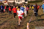22_01_2011_Briosco_Camp_Brianzolo_foto-Roberto_Mandelli_0302.jpg