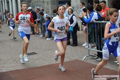Clicca per vedere l'immagine alla massima grandezza