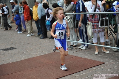 Clicca per vedere l'immagine alla massima grandezza