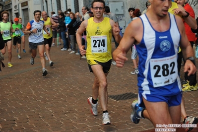 Clicca per vedere l'immagine alla massima grandezza