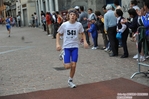 DSC_6943.jpg
