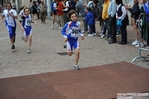 DSC_6957.jpg