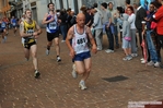 DSC_7296.jpg