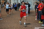 DSC_7432.jpg