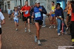 DSC_7510.jpg