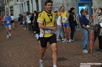 DSC_7515.jpg