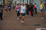 DSC_7551.jpg
