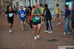DSC_7564.jpg