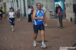 DSC_7613.jpg