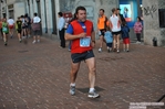 DSC_7617.jpg
