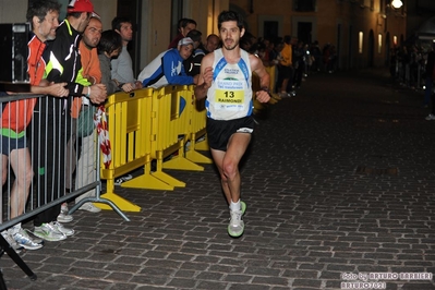 Clicca per vedere l'immagine alla massima grandezza