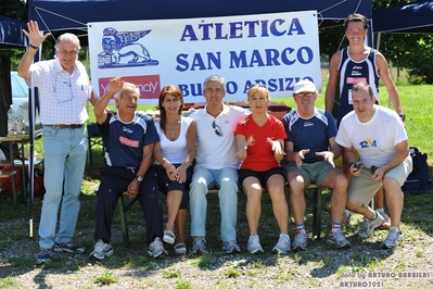 Clicca per vedere l'immagine alla massima grandezza