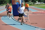 DSC_3106.jpg