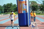 DSC_3110.jpg
