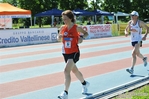 DSC_3128.jpg