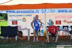 Nome del file=DSC_3168.jpg
Dimensione del file=138KiB
Dimensioni=1024x682
Aggiunta il=26 Giu 2011 DSC_3168.jpg