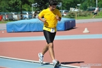 DSC_3189.jpg