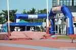 DSC_3212.jpg