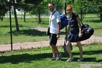DSC_3341.jpg