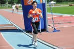 DSC_3402.jpg