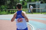 DSC_3411.jpg
