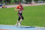 DSC_3452.jpg