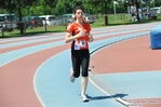 DSC_3481.jpg