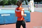 DSC_3482.jpg