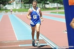 DSC_3633.jpg