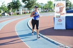DSC_3762.jpg
