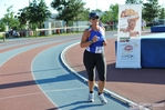DSC_3774.jpg