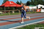 DSC_3847.jpg