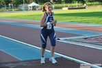 DSC_3869.jpg
