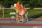 DSC_3996.jpg