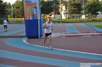 DSC_4005.jpg