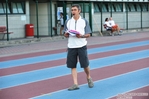 DSC_4013.jpg
