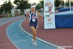 DSC_4091.jpg